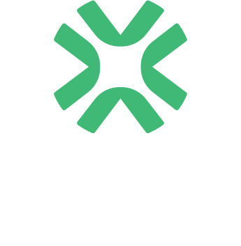 Otexo Logo